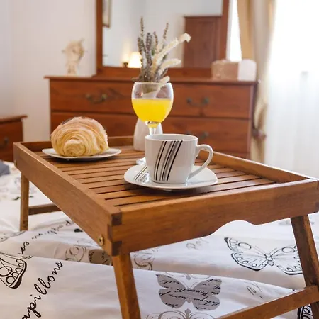 Nono Jure , Private Pool & Sauna Milna  Zewnętrze zdjęcie