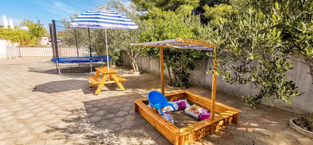 Nono Jure , Private Pool & Sauna