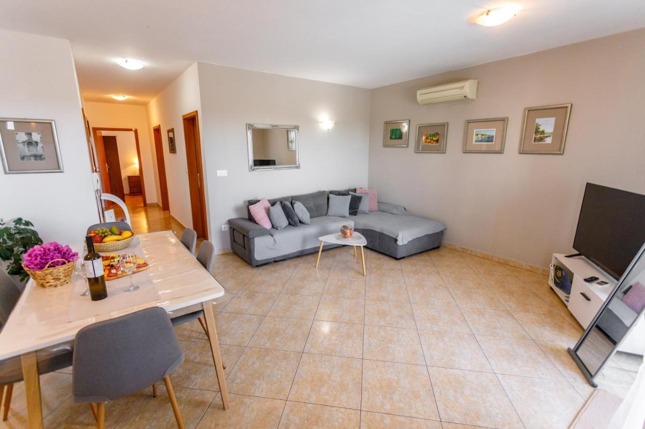 Nono Jure , Private Pool & Sauna *